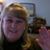 Bev Kral's profile image