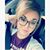 Kellye Lynn's profile image
