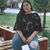 Ana Cristina Salinas's profile image