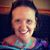 Debbie Tenney's profile image