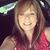 Brenda Morgan's profile image