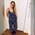 Monica A. Eik's profile image