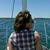 Justina Margetta Tushak's profile image