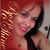 Pierina Escalante's profile image