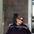Suzanne Haney's profile image