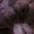 Charlotte Meininger's profile image
