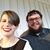 Alannah Schoonover's profile image