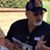 Phillip Luna's profile image