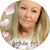 Judy Fields's profile image