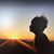 Mariyam Fathima's profile image