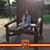 Nancy Metzger Crouch's profile image