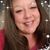 Diane Kacmarcik's profile image