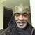 Logic Mckenney's profile image