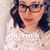 Angelina Houtman's profile image