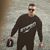 Adam Sinz's profile image