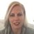 Addie Reed-green's profile image