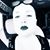 Bethany Hinton Payne's profile image