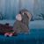 Maureen C Reynolds's profile image