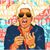 Marcus Dean's profile image