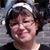 Lynne Casale Comeau Chukhin's profile image