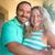Kacie 'Wright' Zolman's profile image