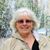 Mary Crawford's profile image