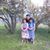Rebecca Keener Rogers's profile image