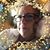 Judy Turkette D'Amaral's profile image