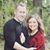 Emily VanTassel's profile image
