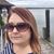 Jennifer Berg's profile image