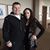 Christina Charalambous's profile image