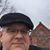 Gary M. Simpson's profile image
