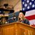 Monica Brechting's profile image