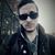 Anthony Felonious Young's profile image