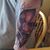 Christopher Bellington's profile image