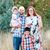 Kendra Hixon's profile image