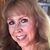 Rana Welch's profile image