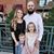 Erica AndTaylor Thornton's profile image