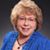Wanda Harvey Moore's profile image