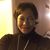 Tracie M Watkins's profile image