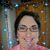 Gayna Hall Pyle's profile image