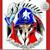 Noel S Román's profile image