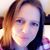 Bethany Sue Holloway's profile image
