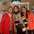 Lori Evans Ermi's profile image
