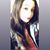 Carley Holcombe's profile image