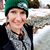 Sarah Thomas Bernache's profile image
