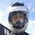 Paul Wilkes III's profile image