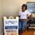 Andrieka Oliver's profile image