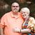 Brian Cindy Cramer's profile image
