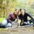 Beth Chinnick's profile image
